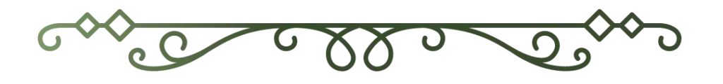 separator