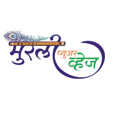 Murli Pure Veg