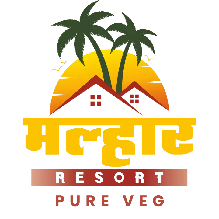 Malhar logo