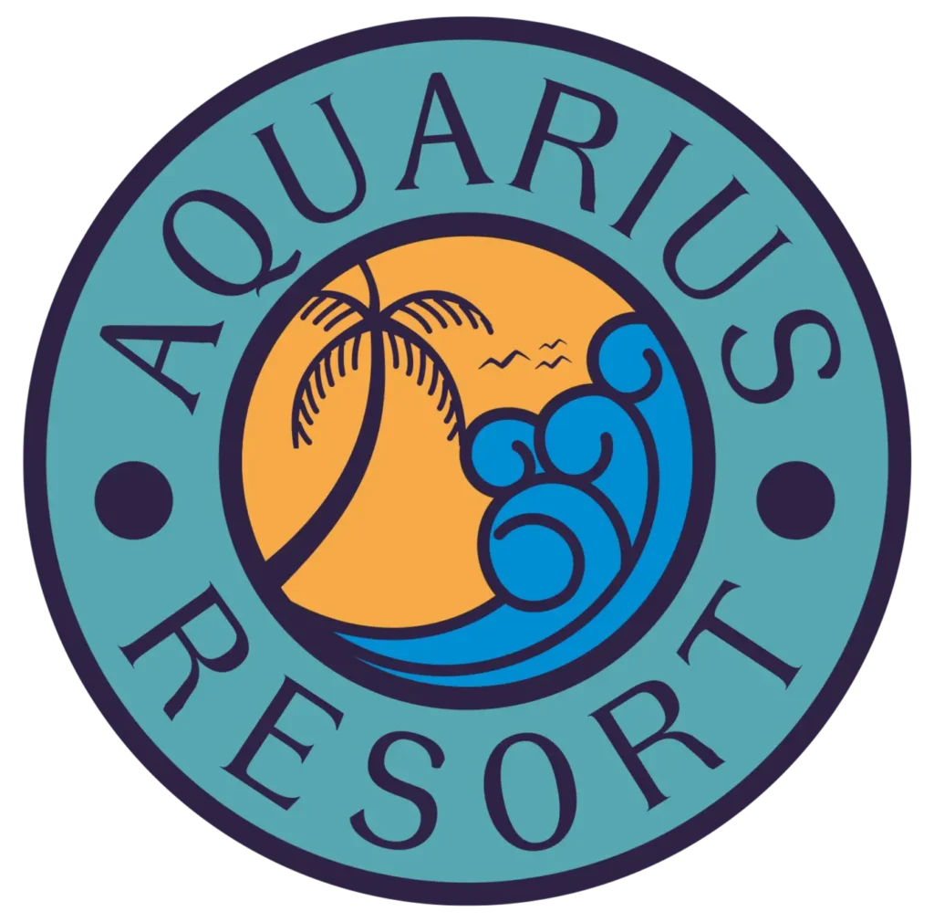 Aquarius Resort